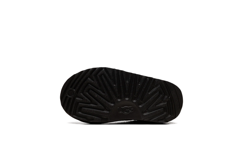 Tasman II Slipper TD "Dusted Cocoa" 1019066T DDC