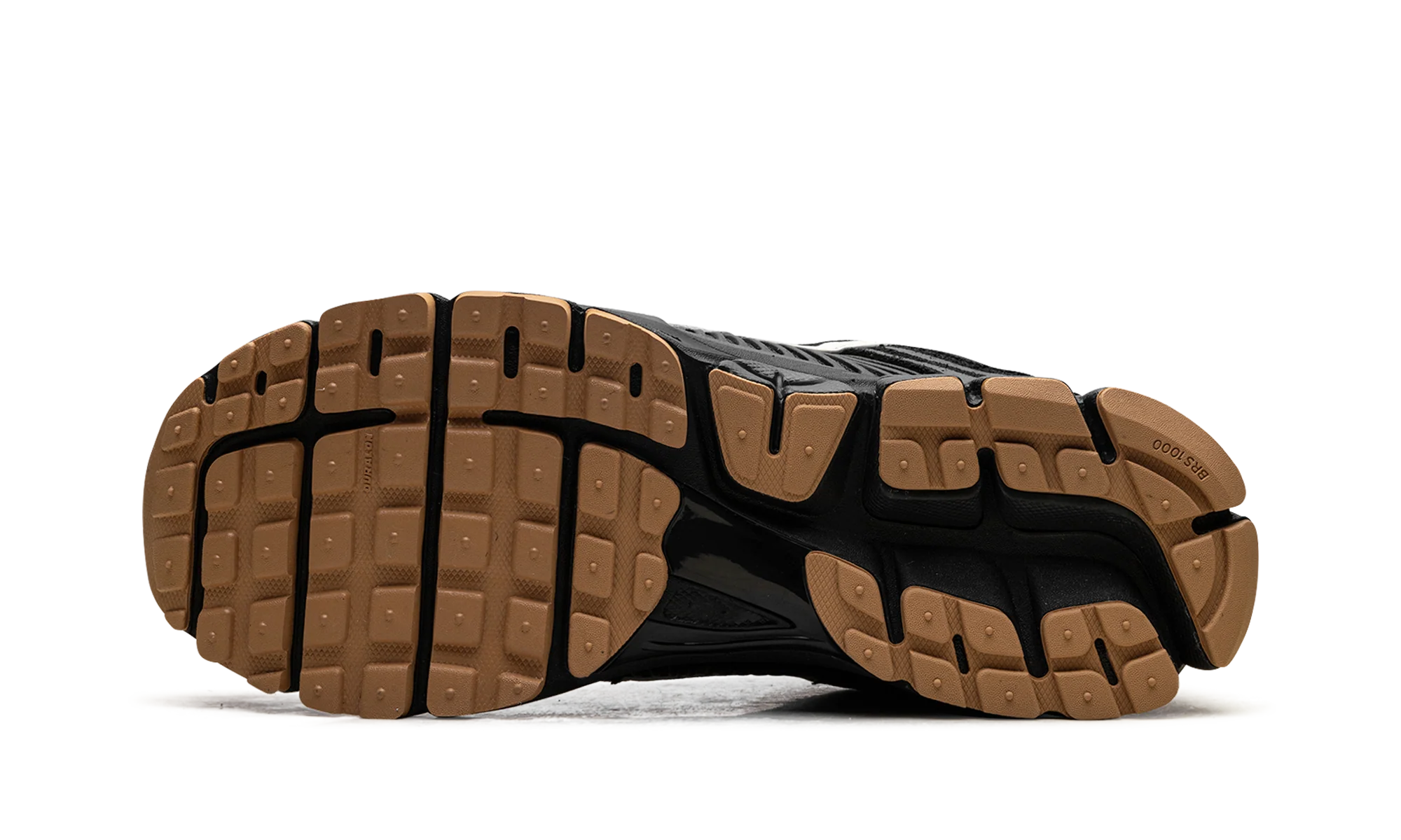 Zoom Vomero 5 "Black Gum" IB4005 010