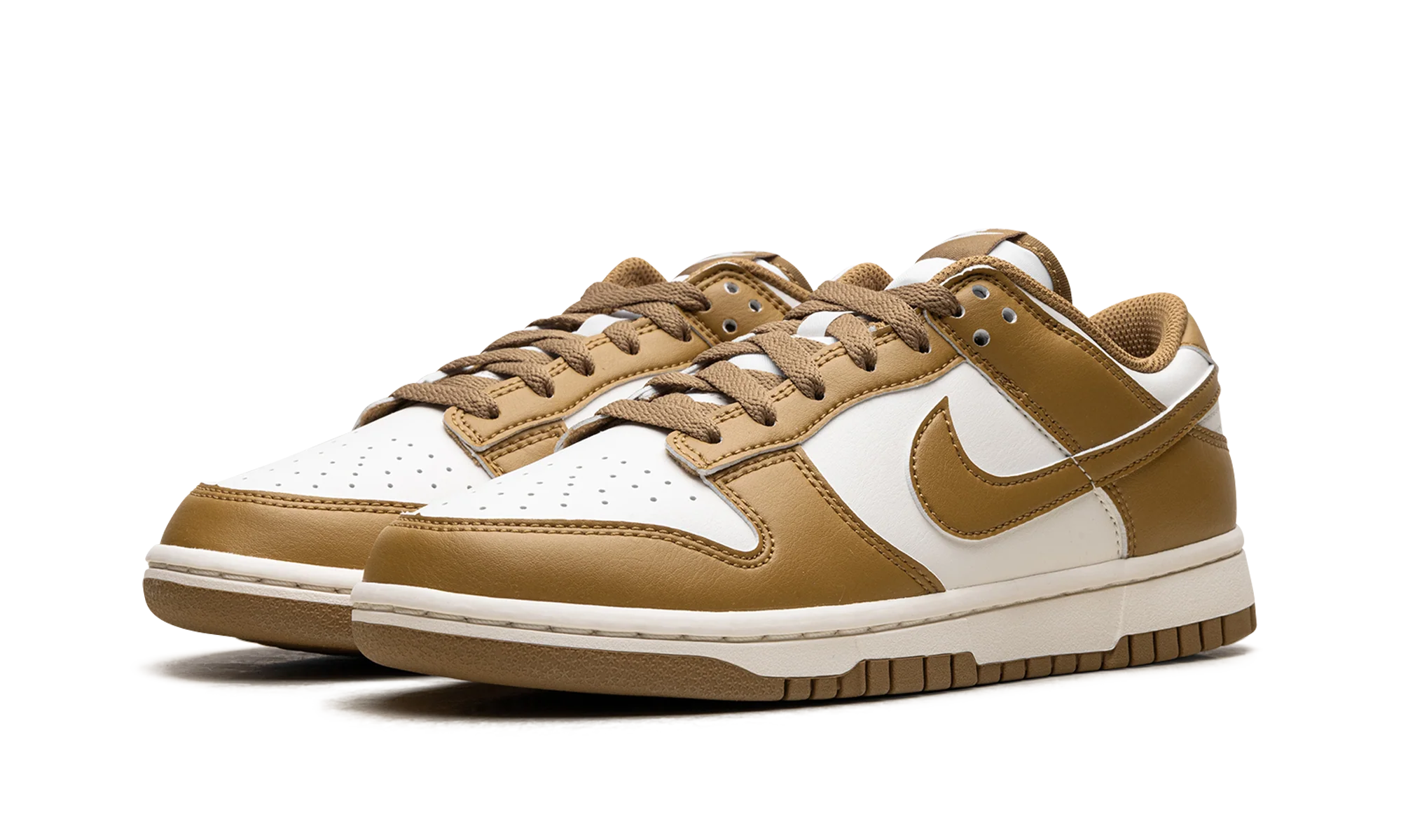 Dunk Low "Wheat" HF5441 108