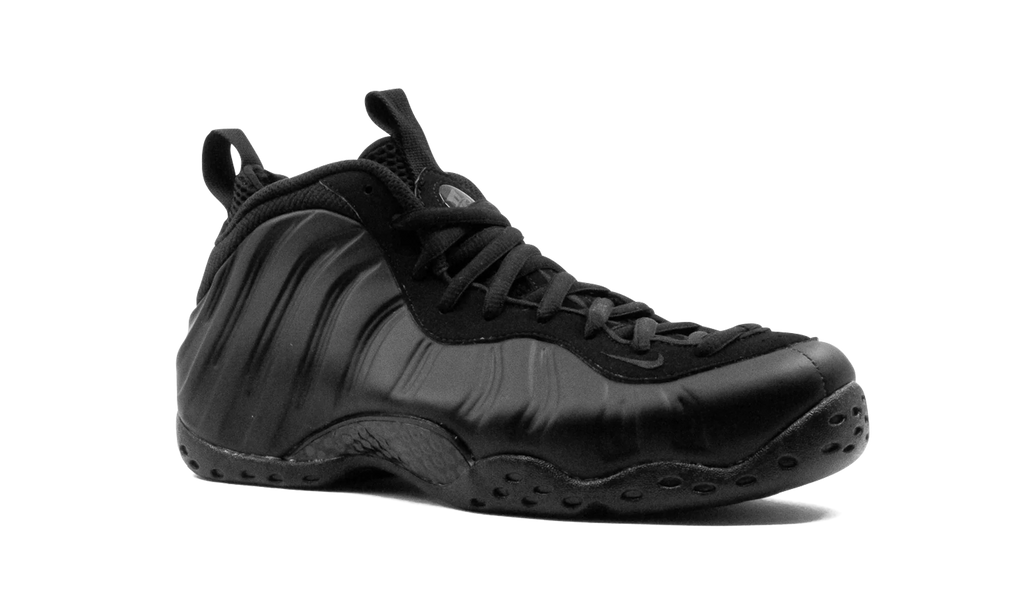 Air Foamposite One "Anthracite (2020)" 314996 001