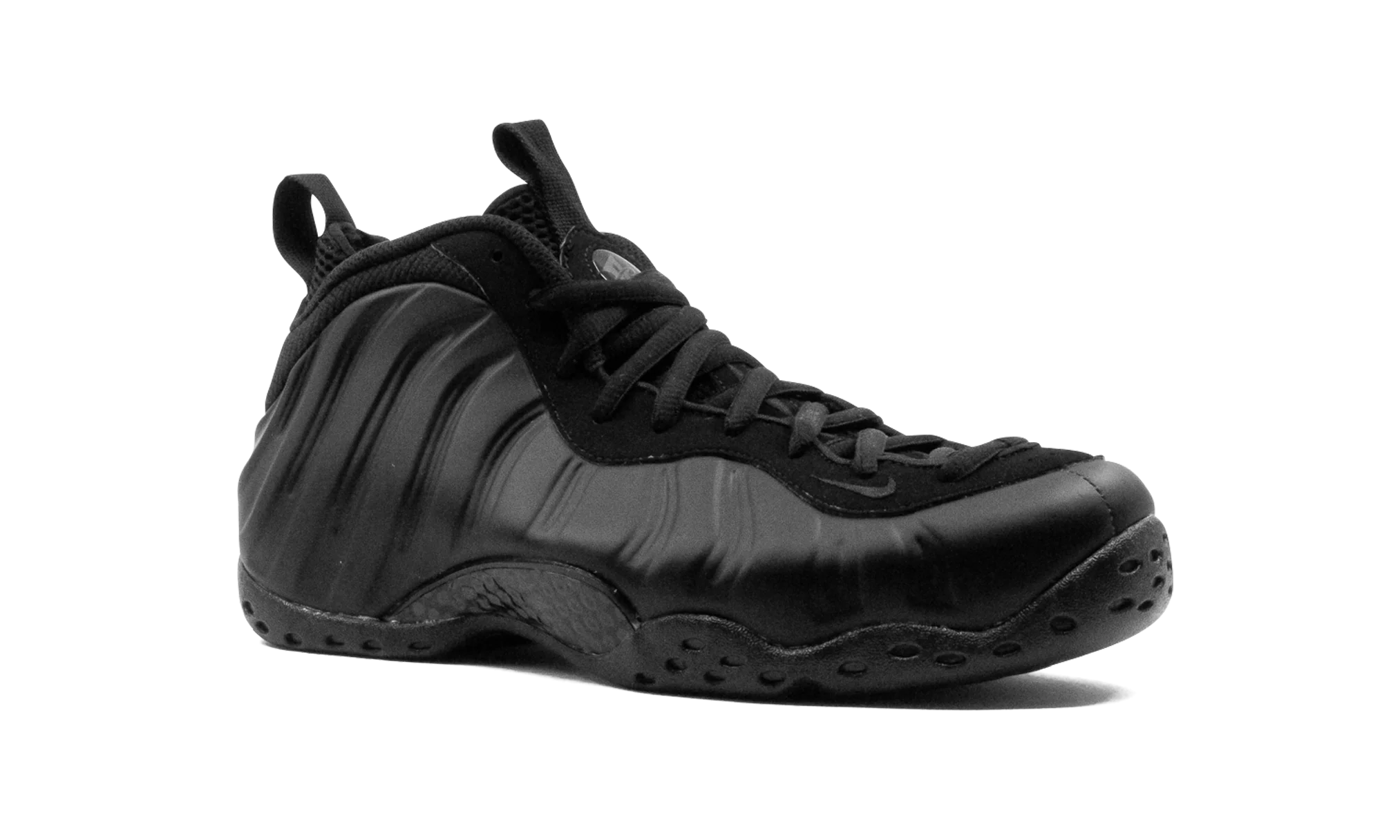 Air Foamposite One "Anthracite (2020)" 314996 001