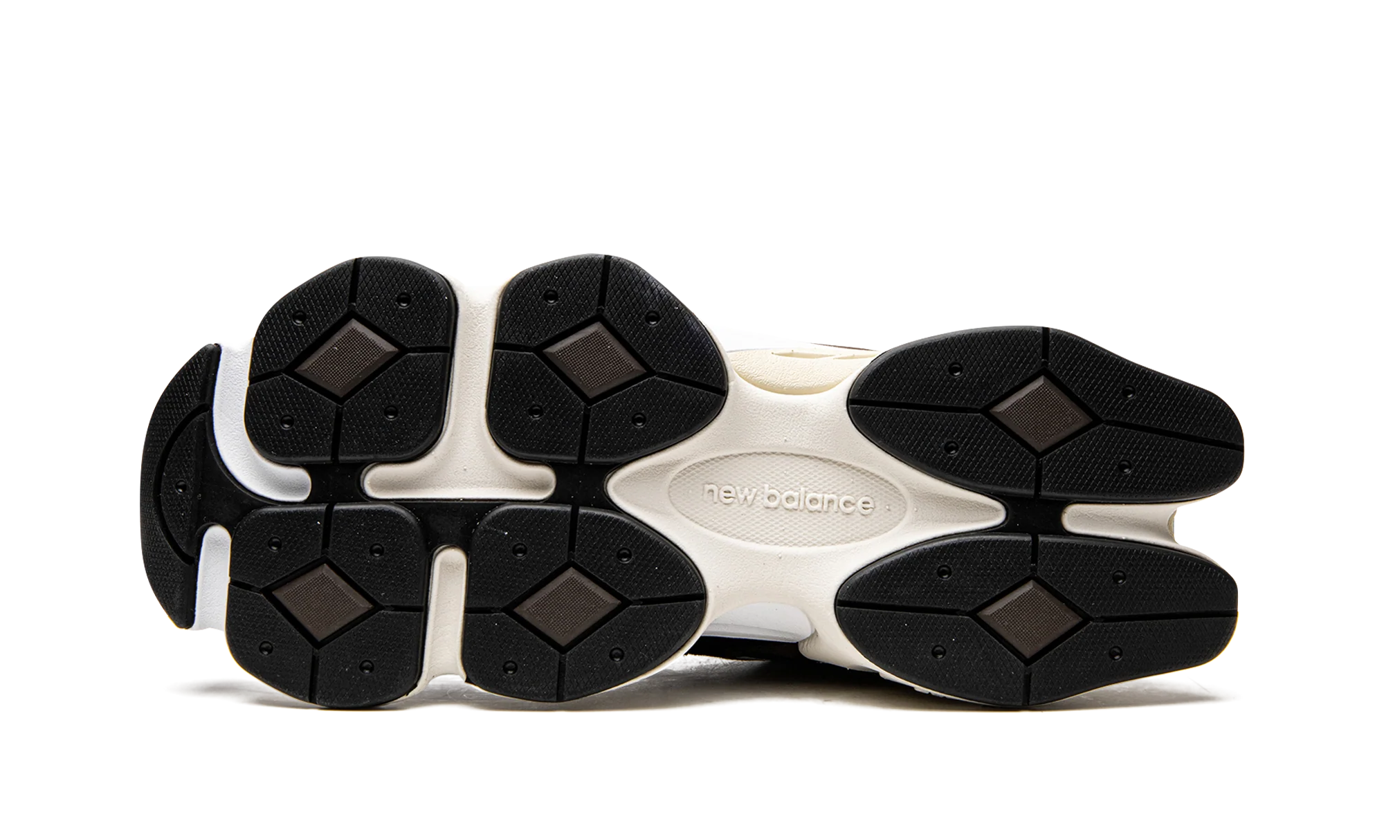9060 "Brown" U9060BRN