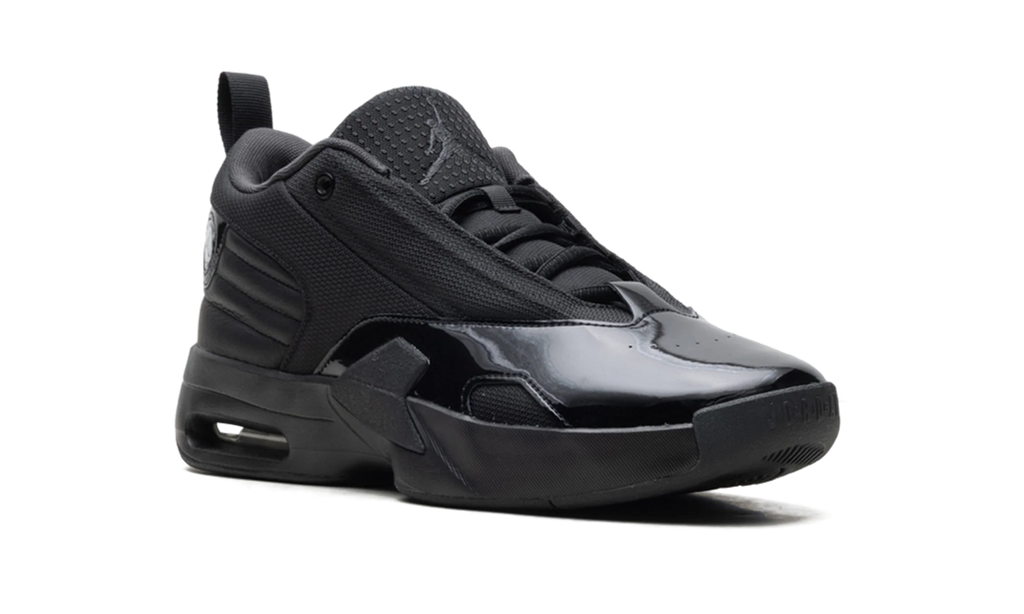 Max Aura 6 "Anthracite" FQ8298 001