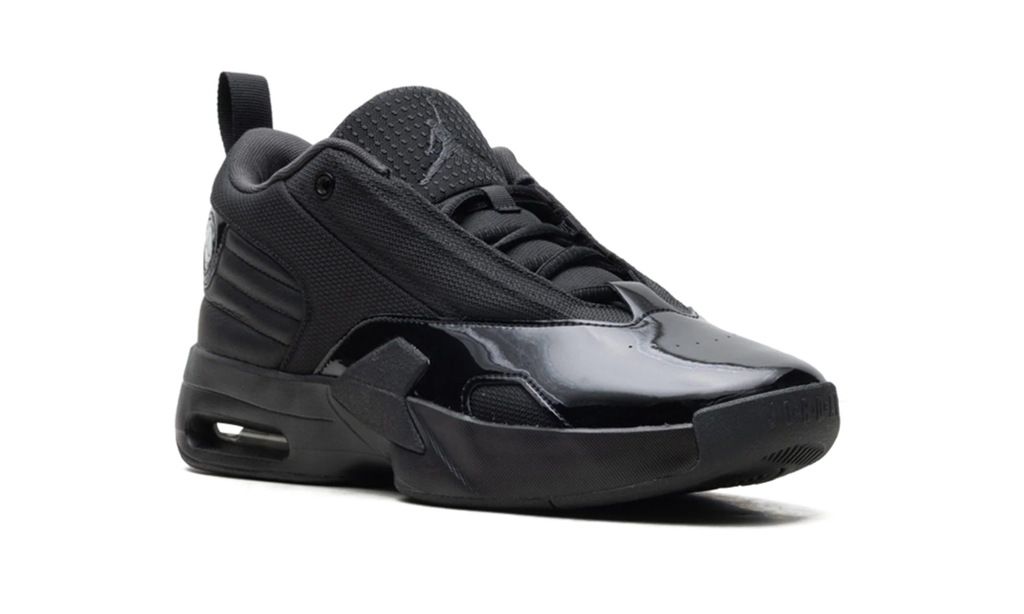 Max Aura 6 "Anthracite" FQ8298 001