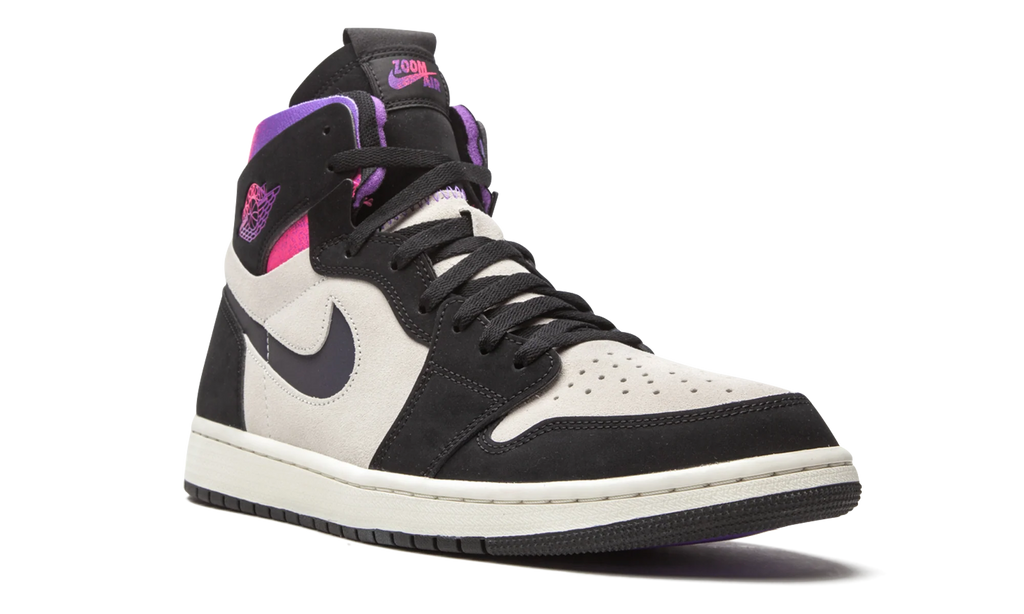 Air Jordan 1 Zoom CMFT "PSG" DB3610 105