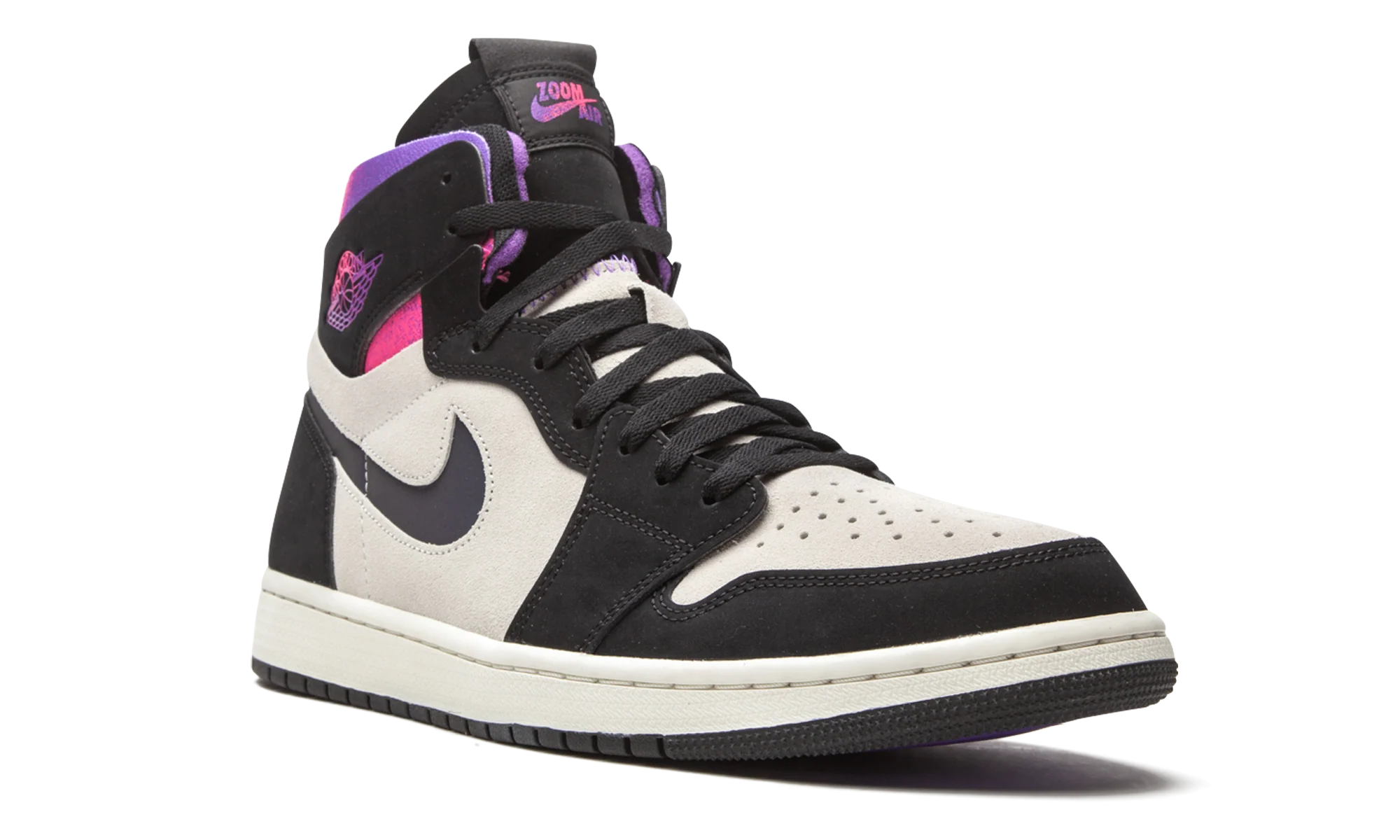 Air Jordan 1 Zoom CMFT "PSG" DB3610 105