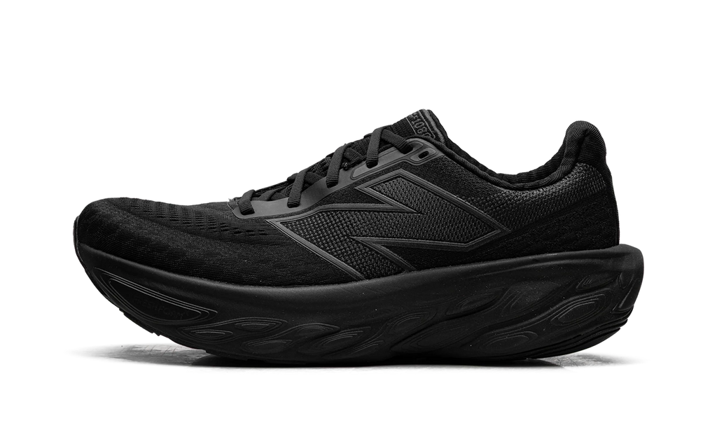 Fresh Foam X 1080 v14 "Blackout" M1080K14
