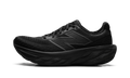 Fresh Foam X 1080 v14 "Blackout" M1080K14
