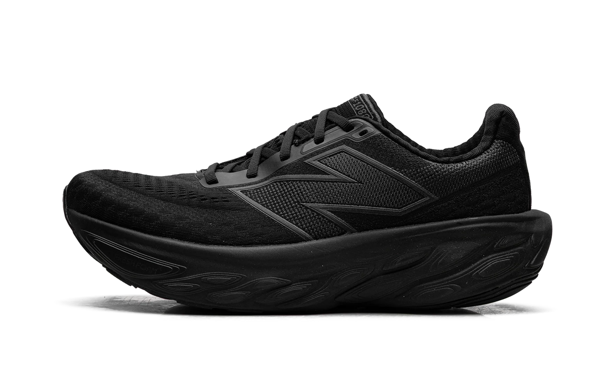 Fresh Foam X 1080 v14 "Blackout" M1080K14