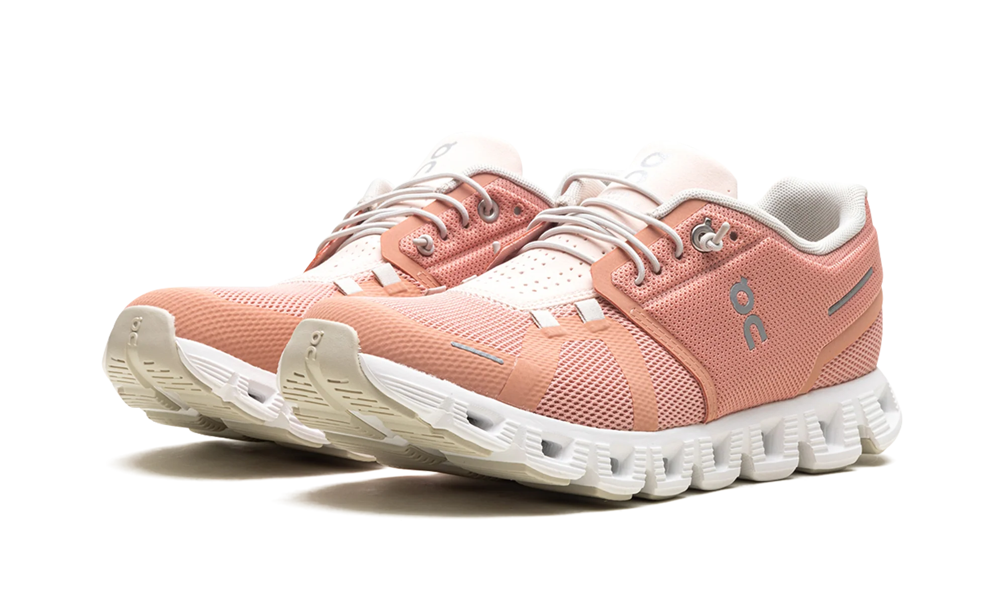 Cloud 5 WMNS "Rose Shell" 59.98556
