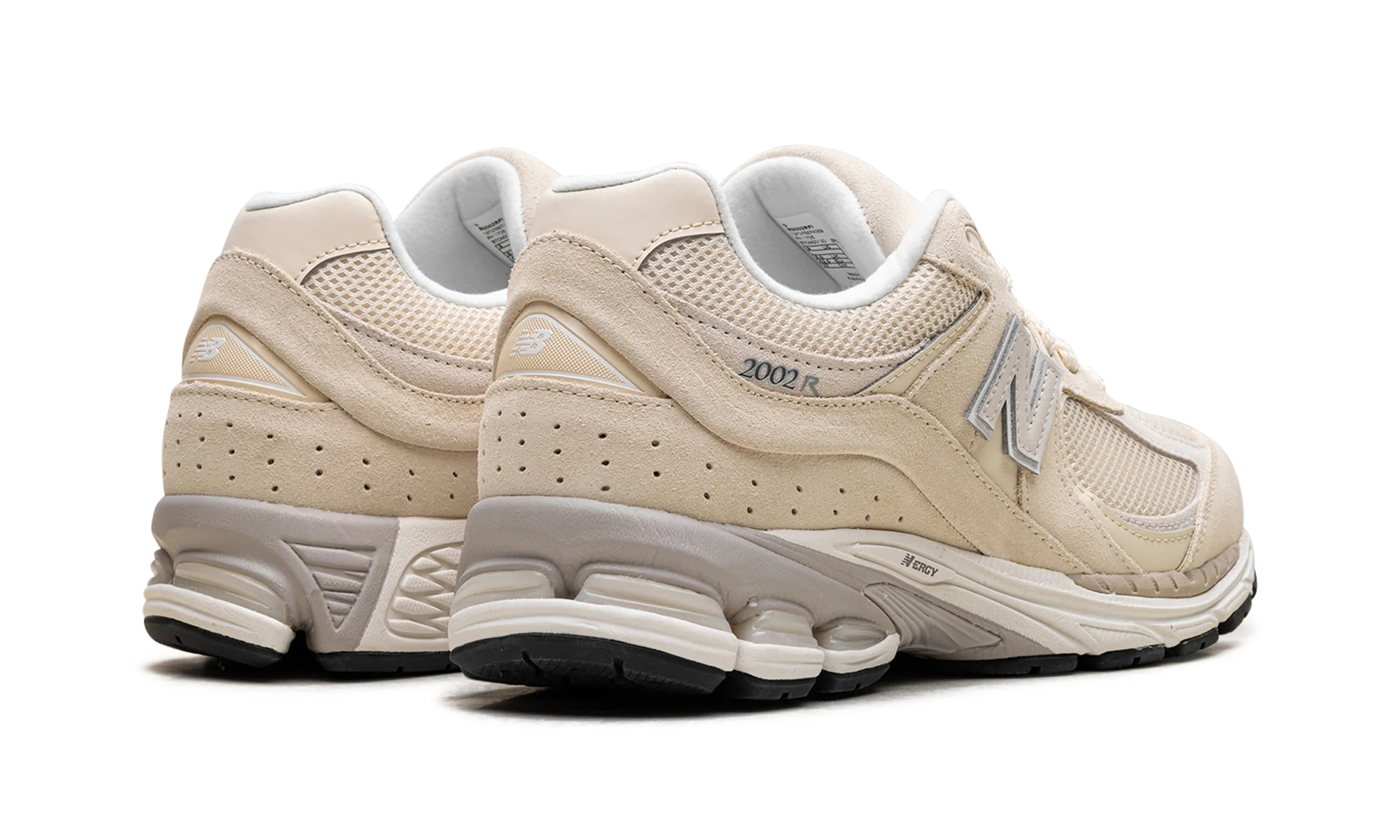 2002R "Beige" M2002RFI