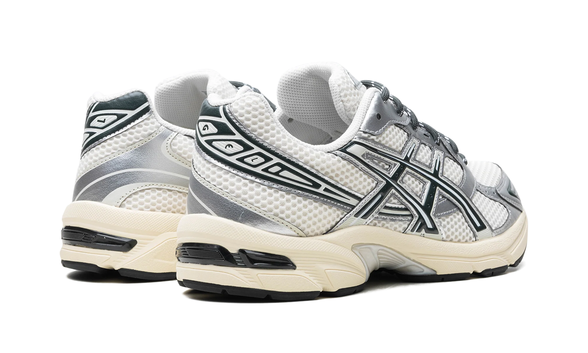 Gel 1130 "Kith - Cream Scarab" 1203A565 100