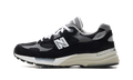 992 "Made in USA - Black Grey" U992BK