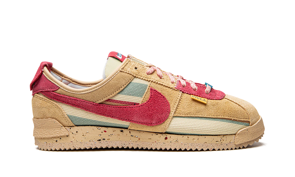 Cortez "Union LA - Grain" DR1413 200