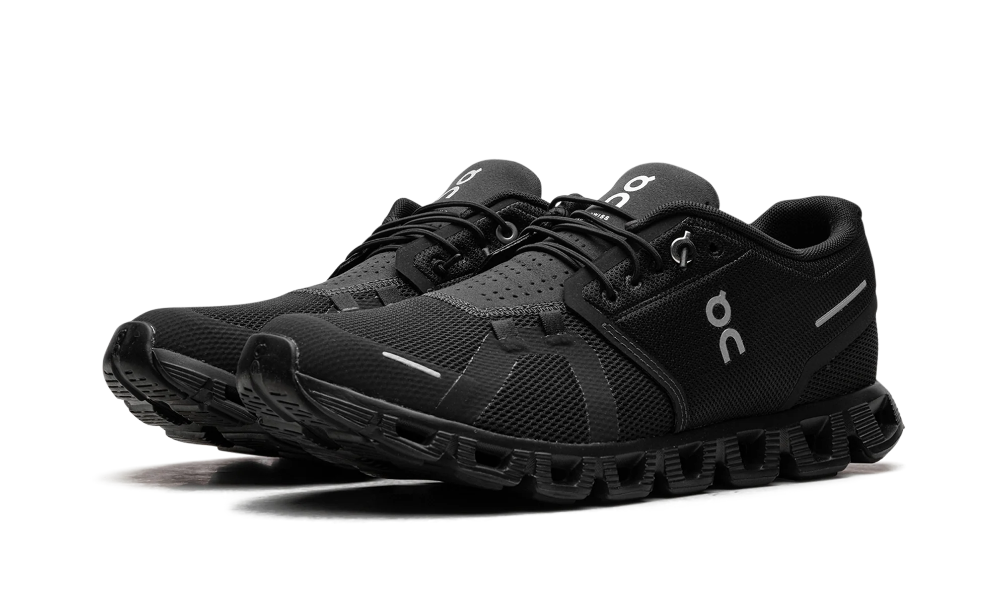 cloud 5 "Black" 59.98905