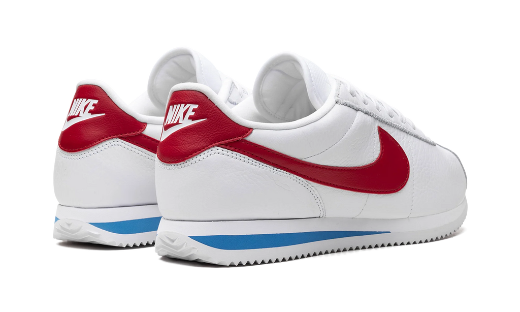Cortez "Forrest Gump" FZ1347 100