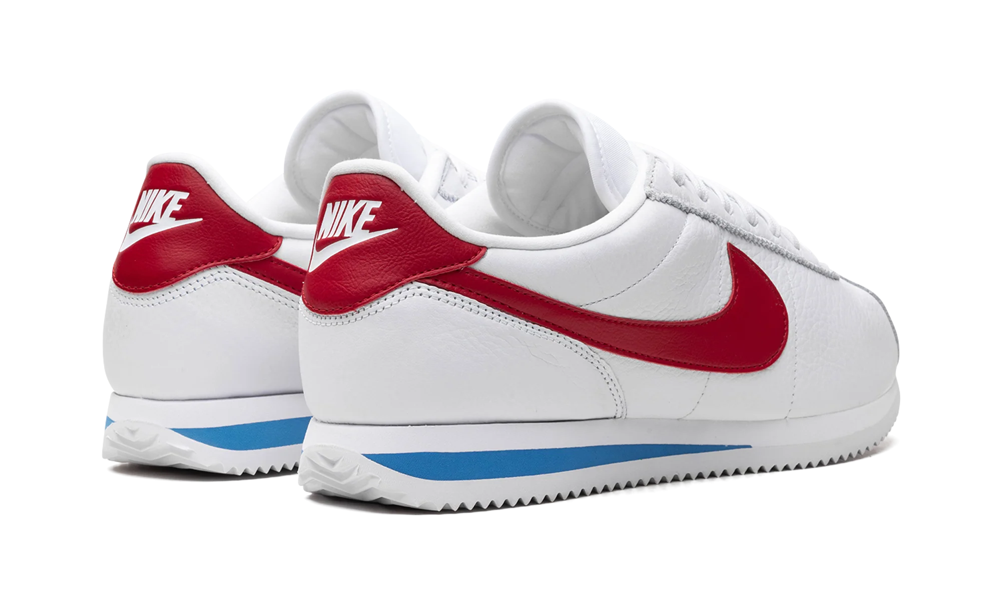 Cortez "Forrest Gump" FZ1347 100