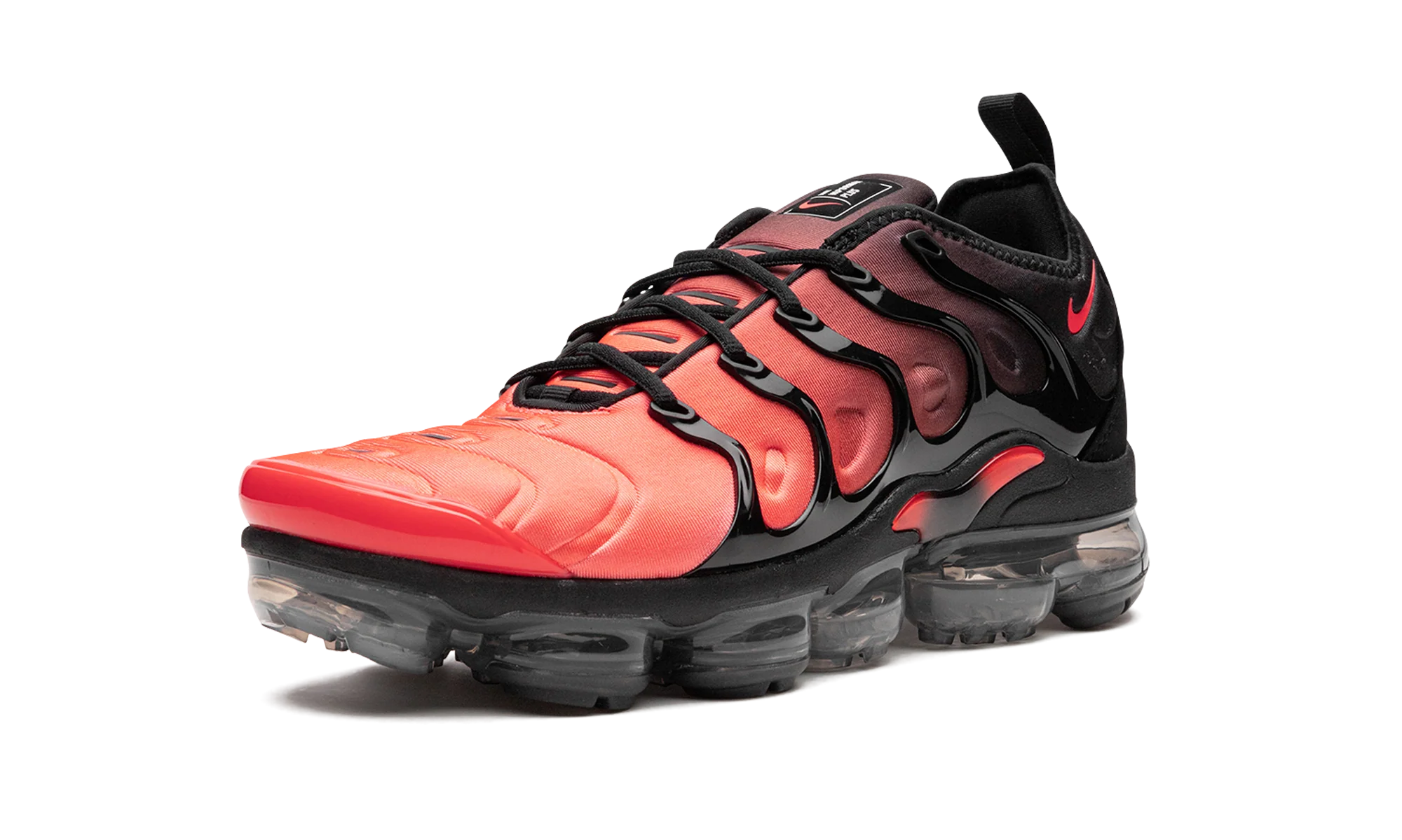 Air Vapormax Plus "Darth Maul" DZ4857 001