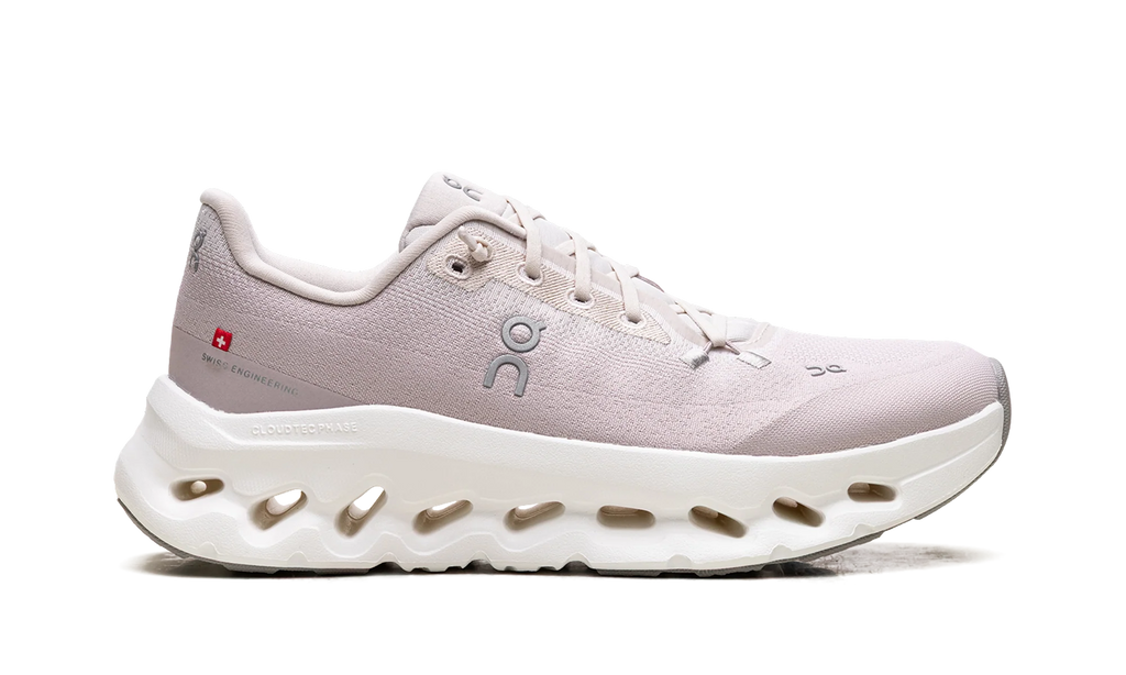 Cloudtilt WMNS "Pearl/Fade" 3WE10054161