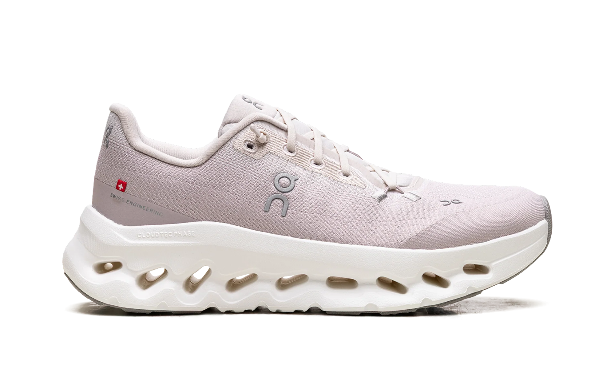 Cloudtilt WMNS "Pearl/Fade" 3WE10054161