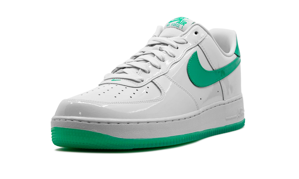 Air Force 1 Low '07 "White" HF4864 094