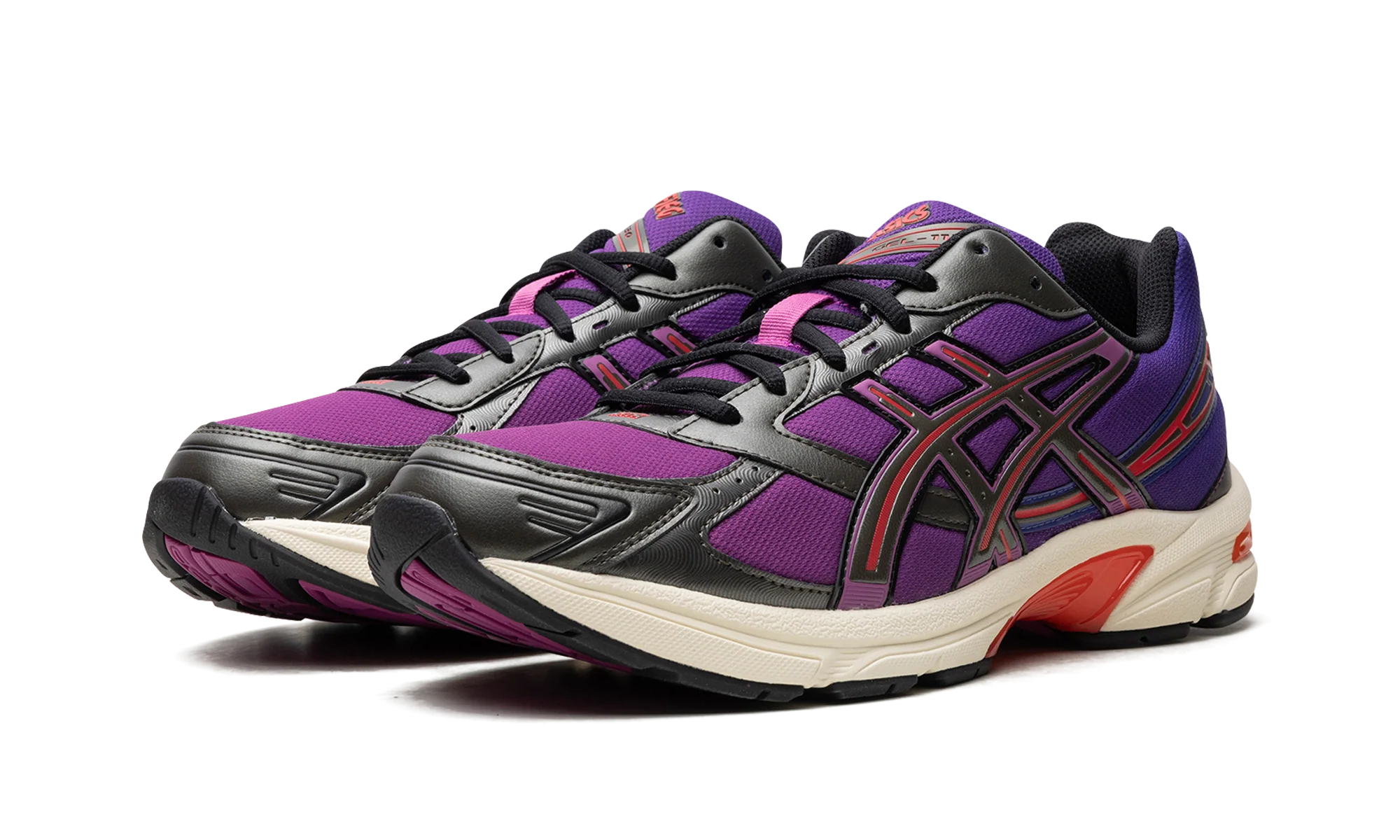 Gel-1130 "Kith Marvel Villains Magneto - no comic" 1203A662 500 NC