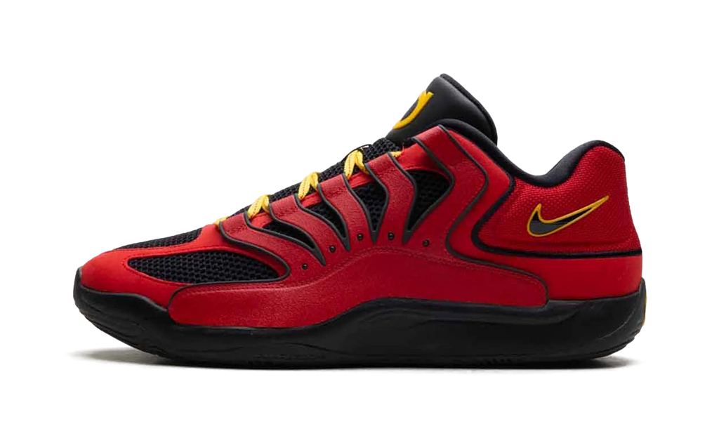 KD 18 "Air Bakin'" HV1992 600