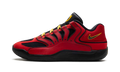 KD 18 "Air Bakin'" HV1992 600