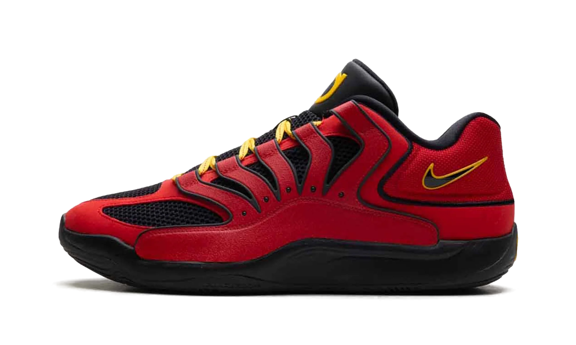 KD 18 "Air Bakin'" HV1992 600