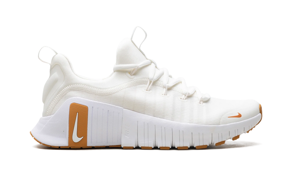 Free Metcon 6 WMNS "Sail White Monarch" FJ7126 103