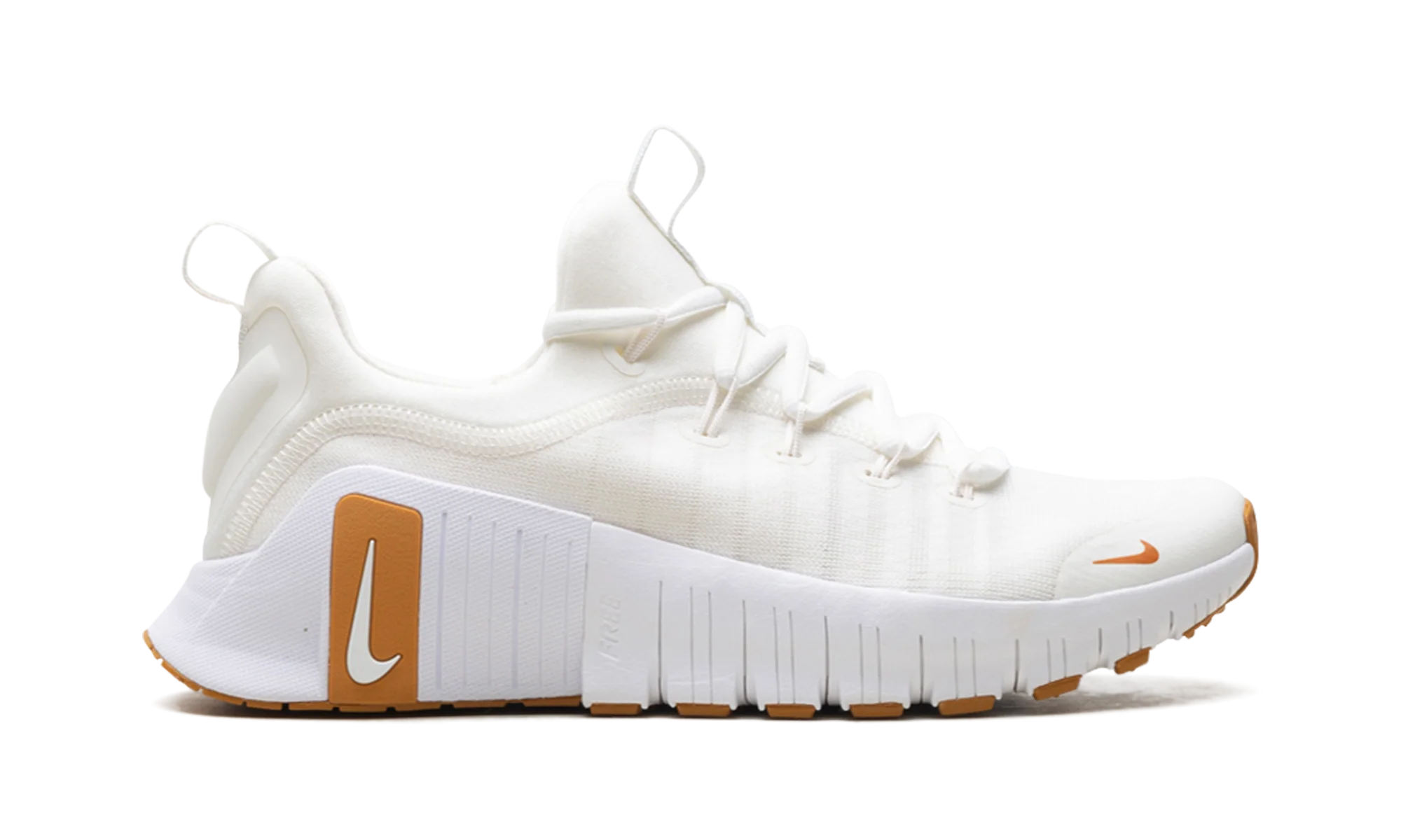 Free Metcon 6 WMNS "Sail White Monarch" FJ7126 103