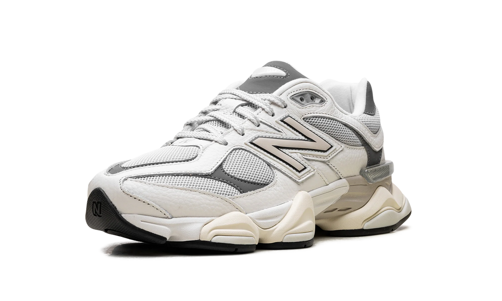 9060 "Sea Salt Castlerock" U9060AGA
