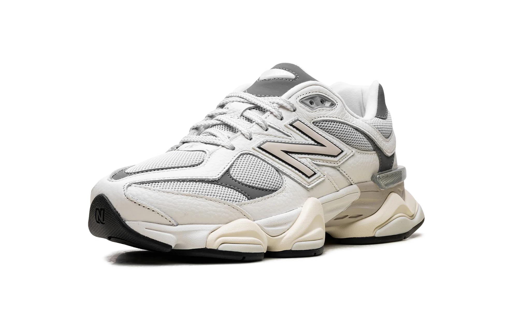 9060 "Sea Salt Castlerock" U9060AGA