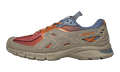 UB13-S Gel-SD-Lyte "Kiko Kostadinov Olive Grey Rust Orange" 1203A972 301