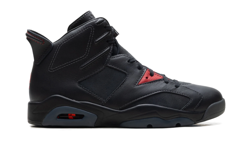 Air Jordan 6 "Bin23" II6558 001
