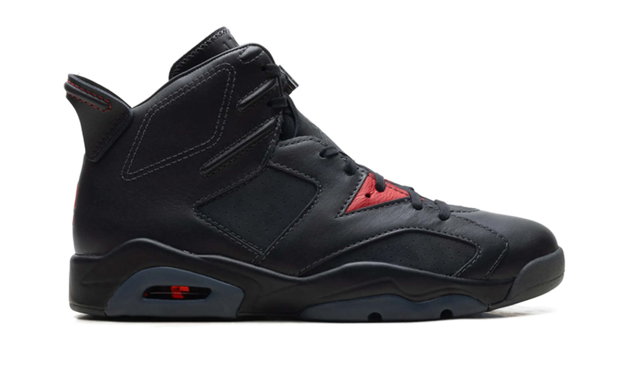 Air Jordan 6 "Bin23" II6558 001