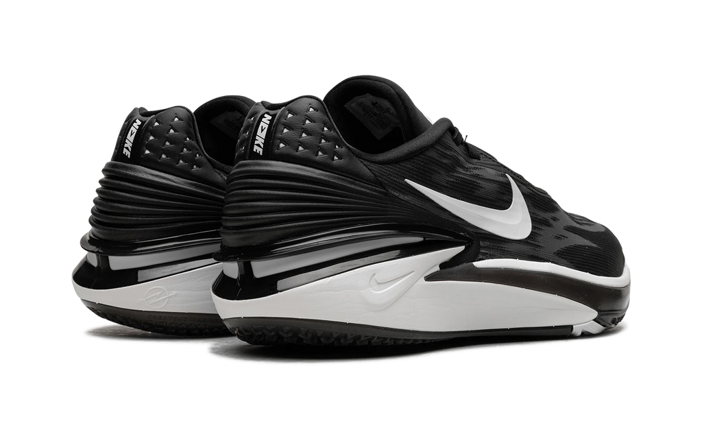 Air Zoom G.T. Cut 2 "Anthracite" DJ6015 006
