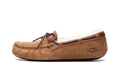 DAKOTA WMNS "Brown" 1107949 CHE