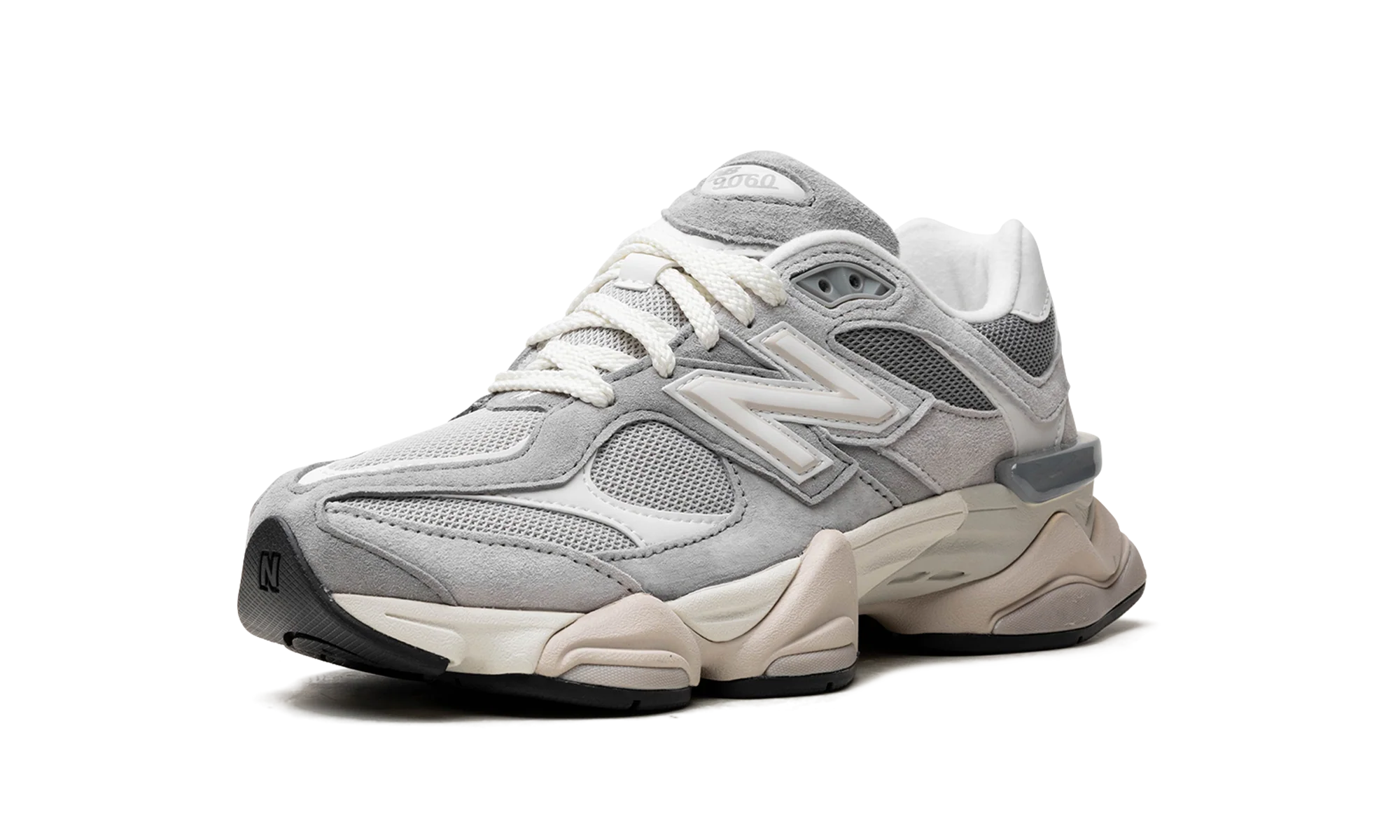 9060 "Slate Grey" U9060EEE