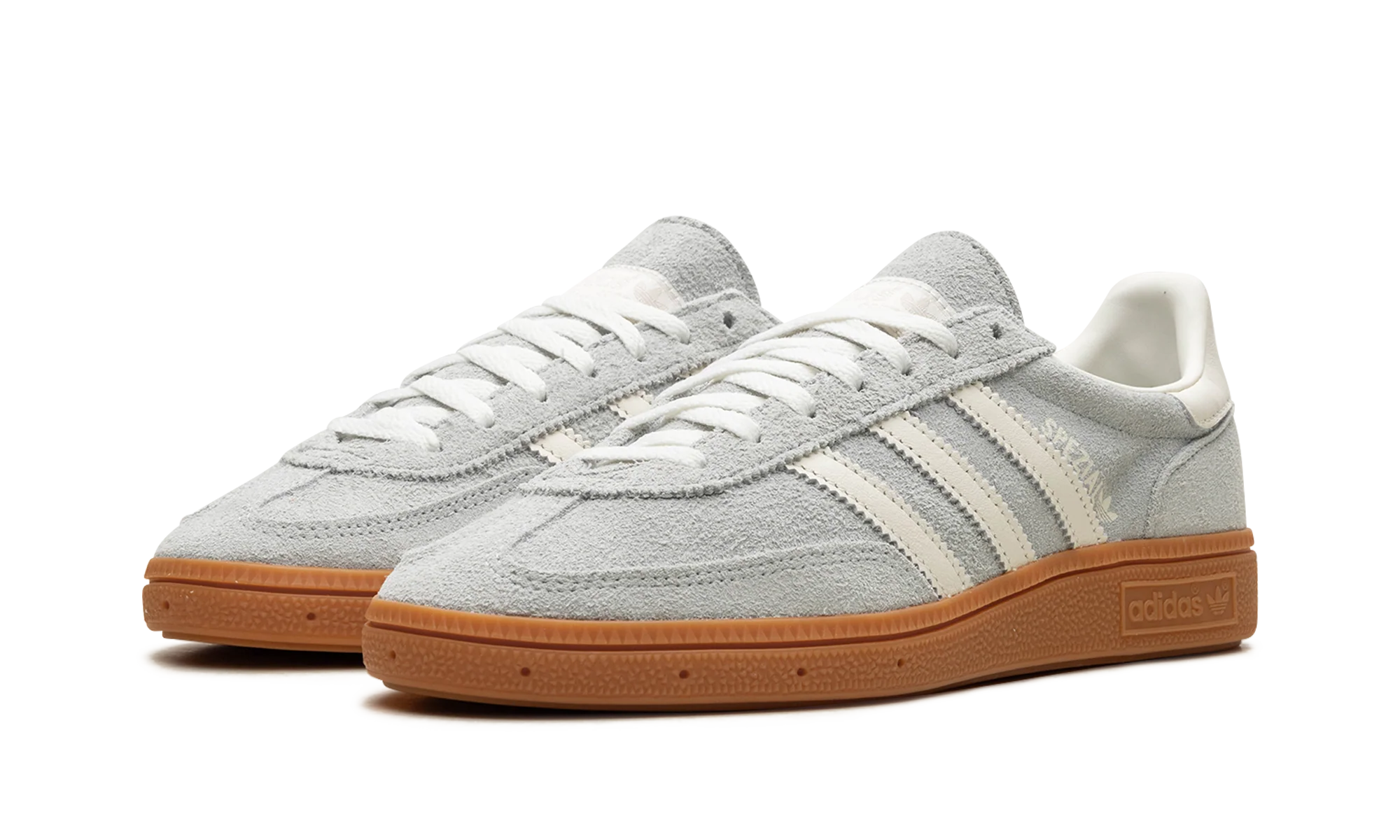Handball Spezial WMNS "Light Grey" IF6491