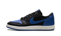Air Jordan 1 Low 85 "Royal" IB1981 004
