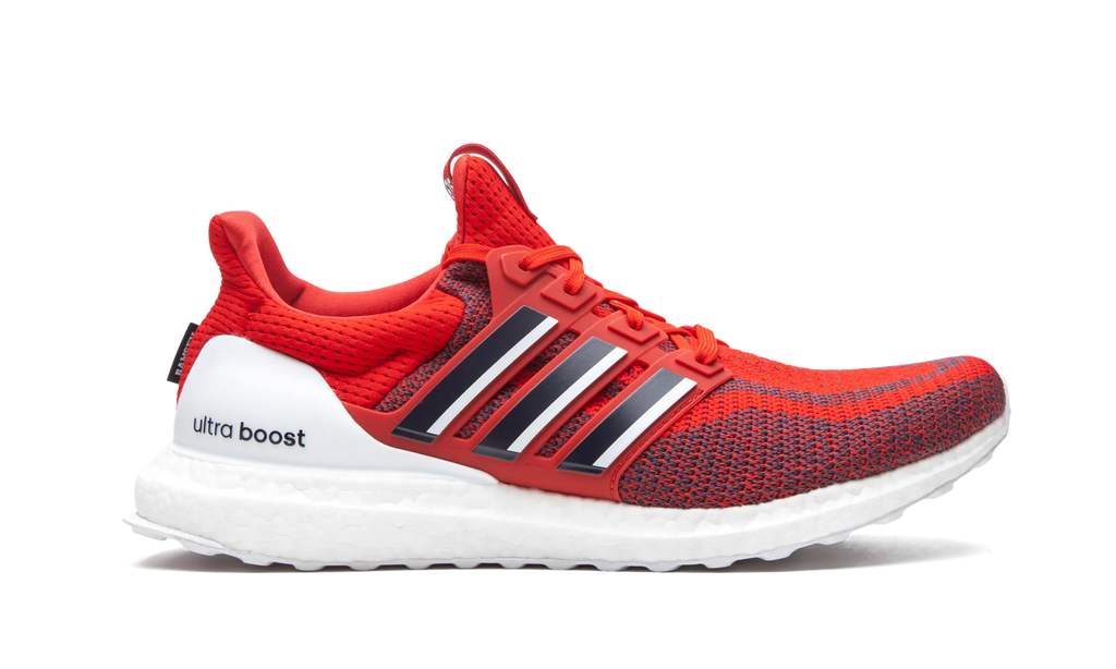 Ultraboost 2.0 DNA X PE "Brentwood Academy" FZ5487