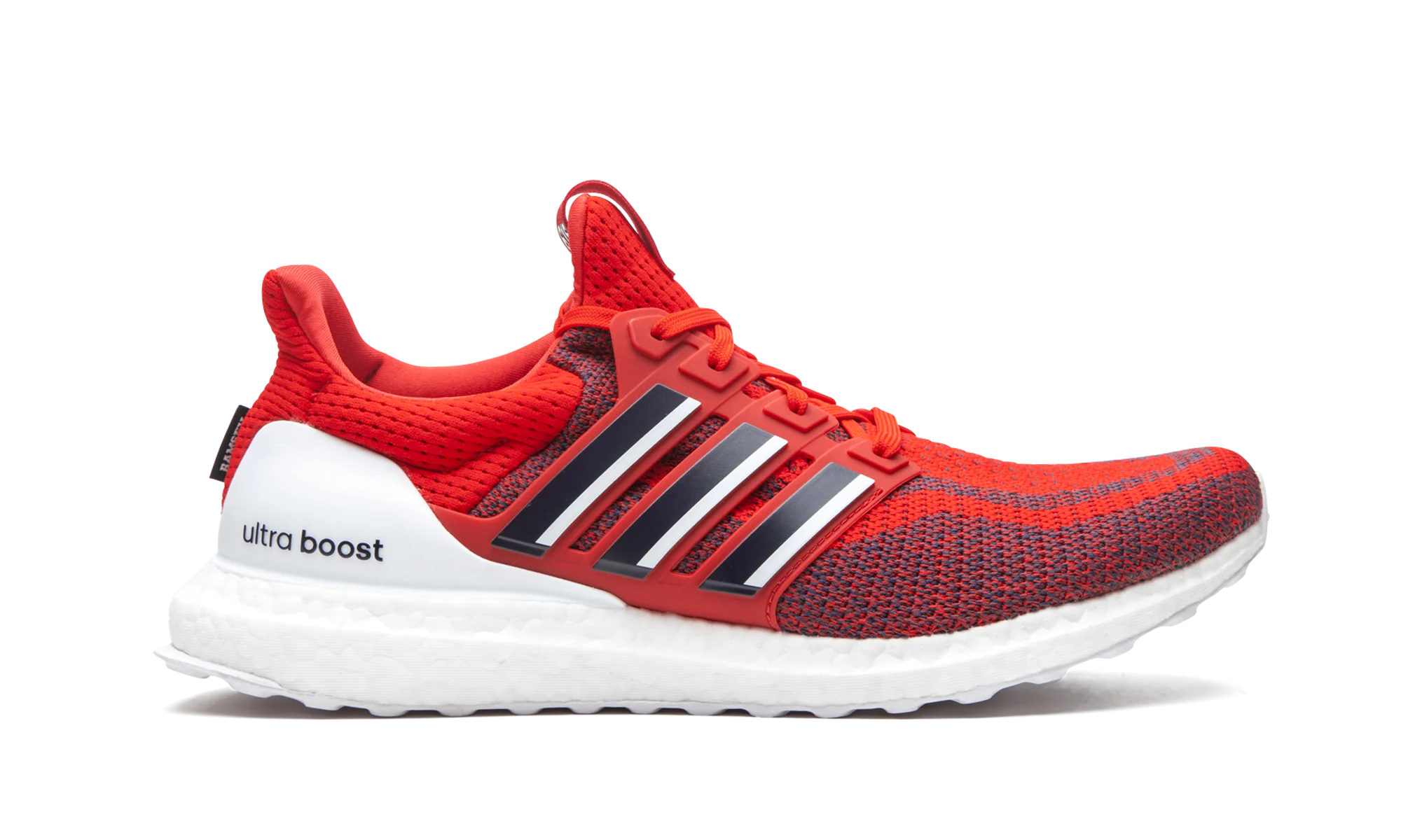 Ultraboost 2.0 DNA X PE "Brentwood Academy" FZ5487