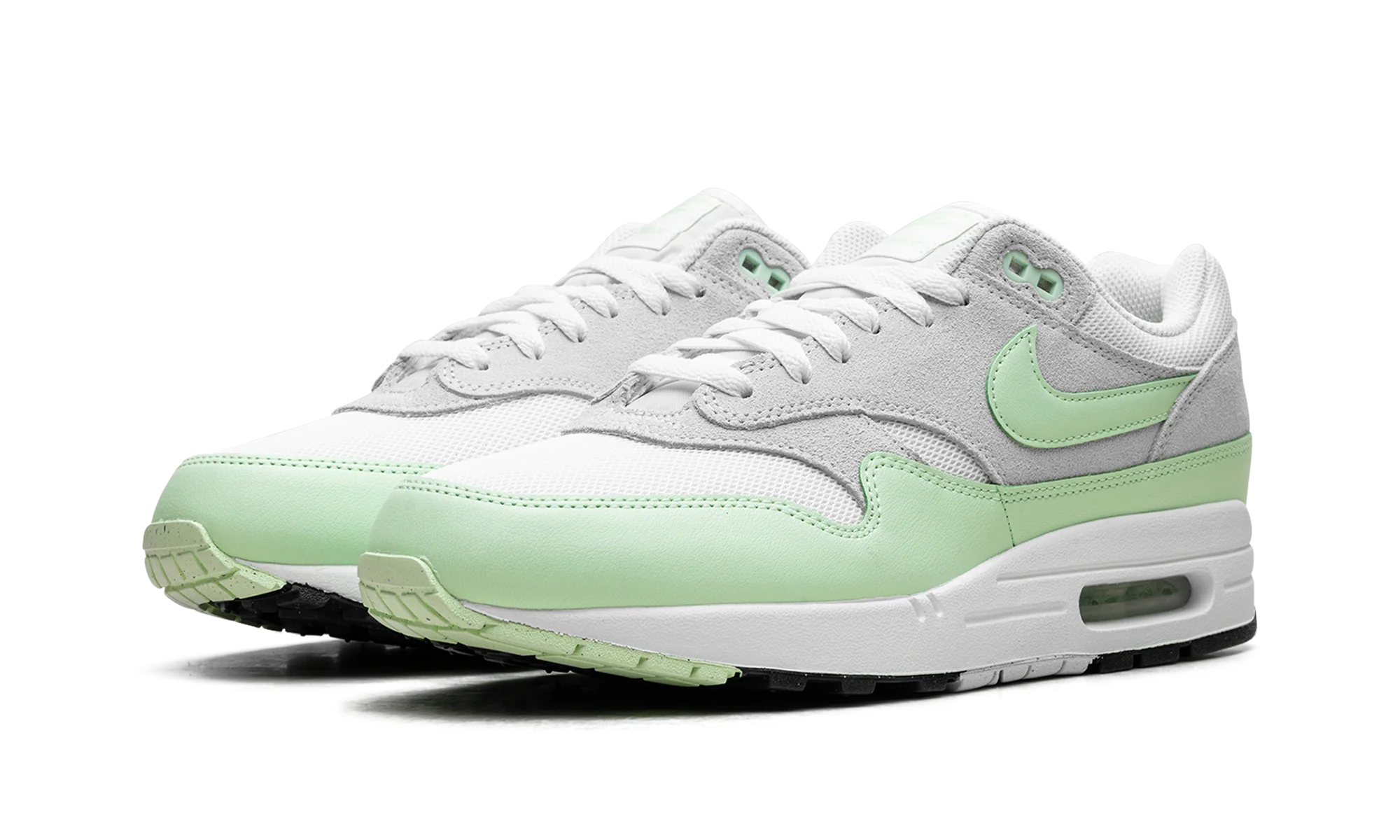 Air Max 1 Essential "Vapor Green" FZ5808 107