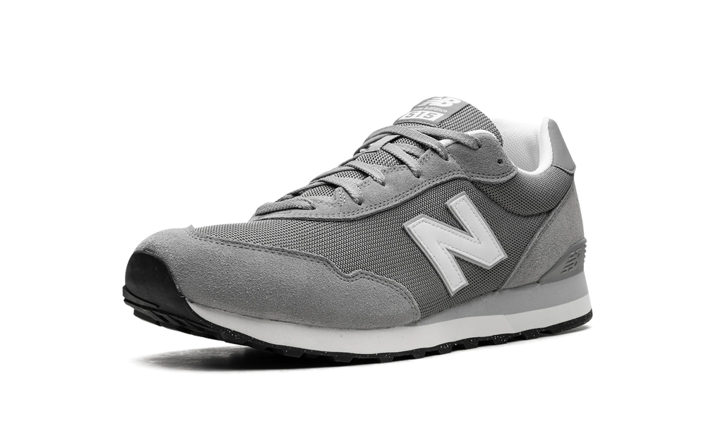 515 "Grey" ML515GRY
