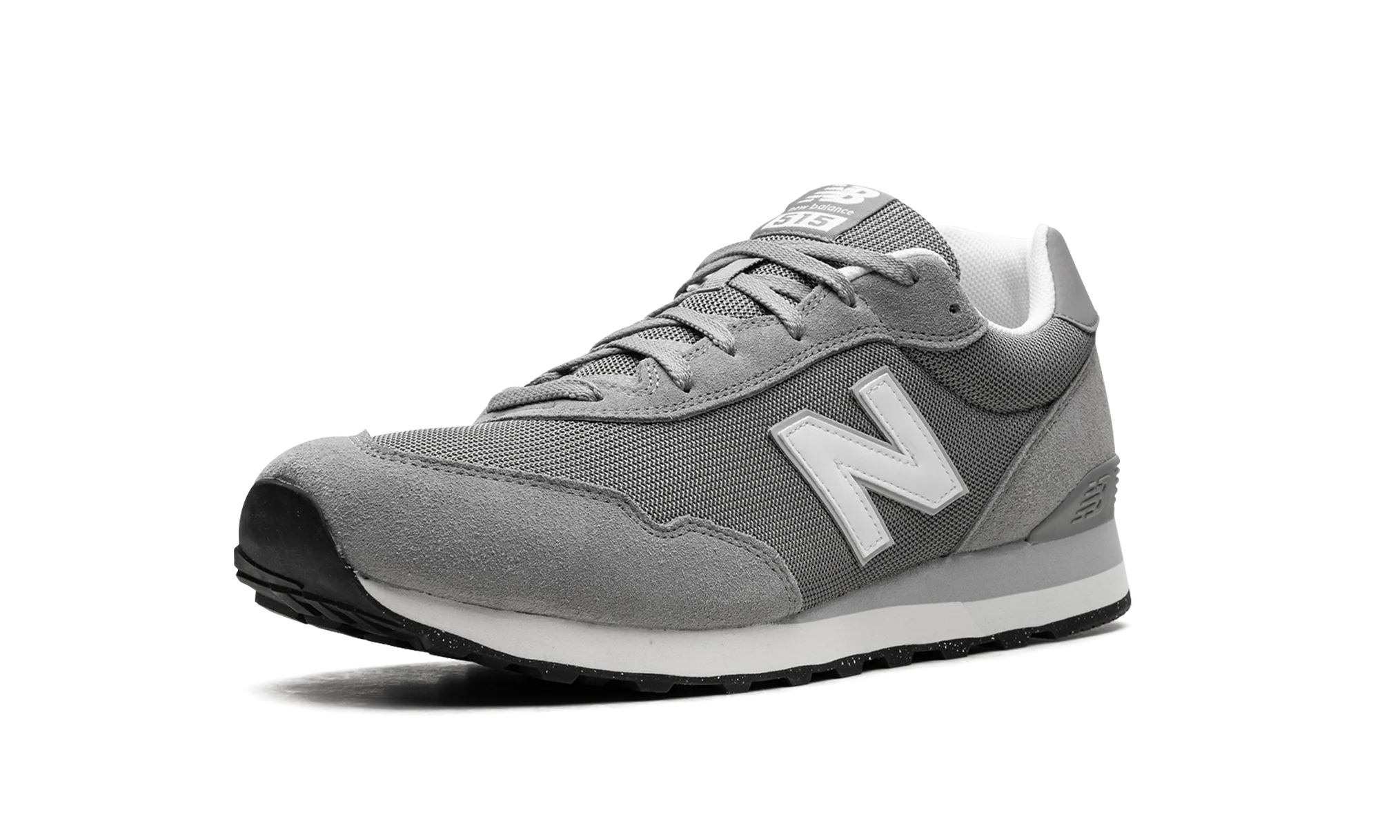 515 "Grey" ML515GRY