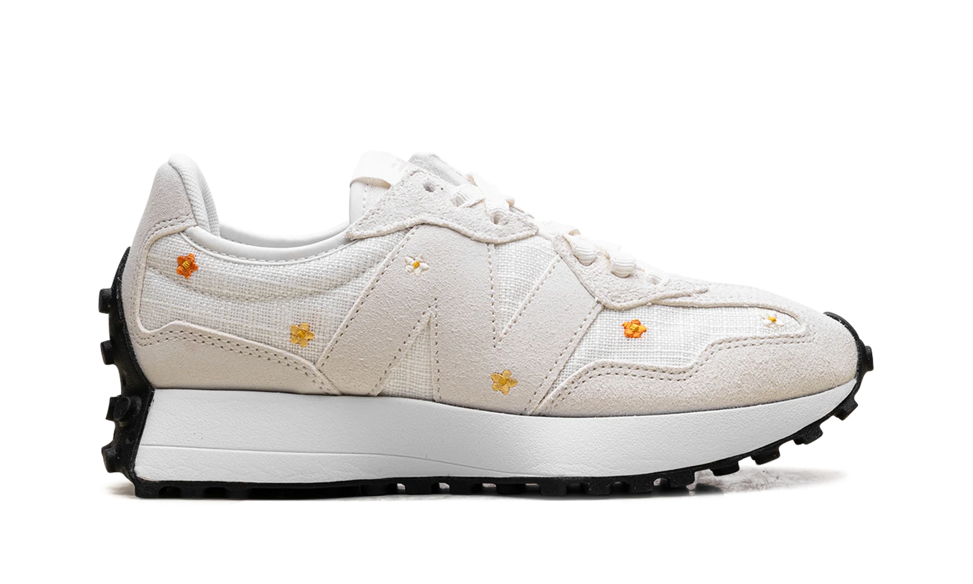 327 WMNS "Sea Salt Floral Embroidery" WS327DCA