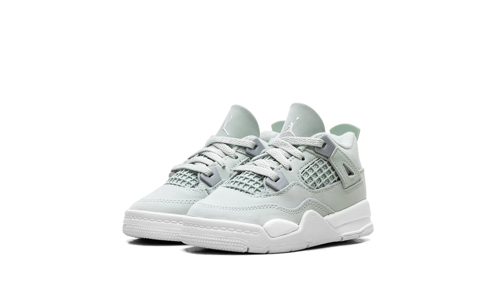 Jordan 4 Retro TD "Abundance" HV4384 003
