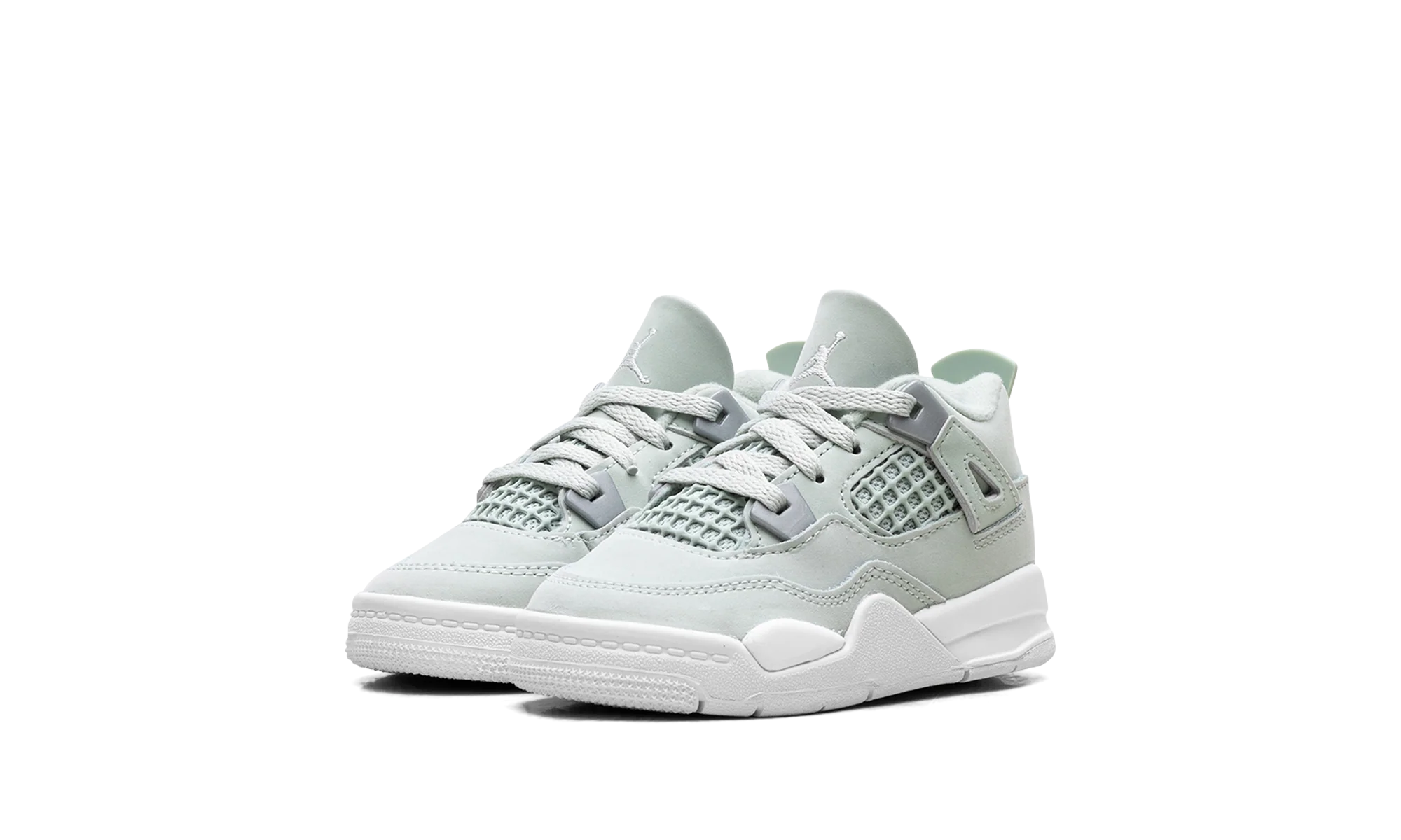 Jordan 4 Retro TD "Abundance" HV4384 003