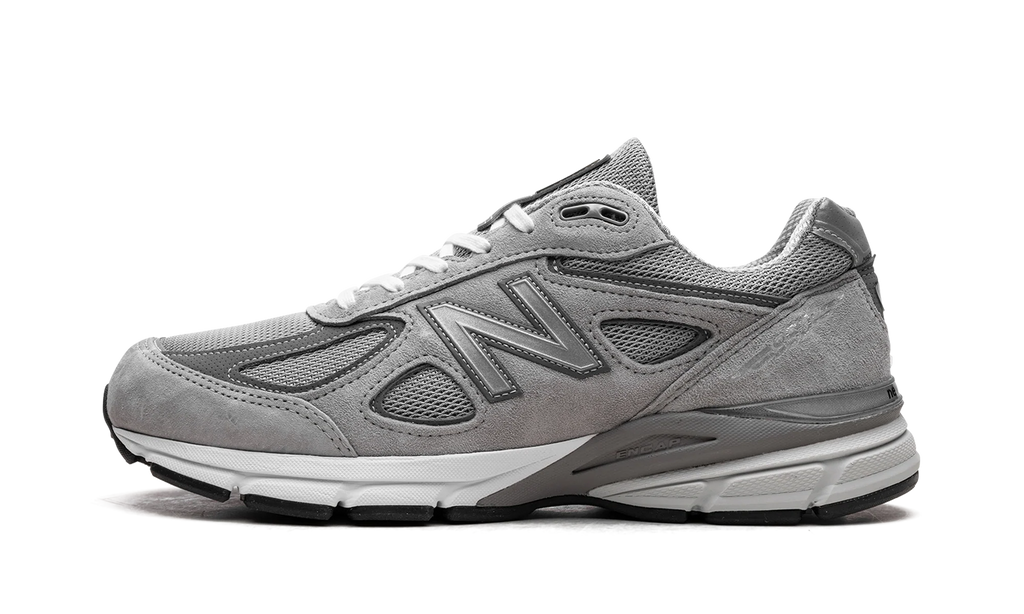 990v4 "Grey" U990GR4